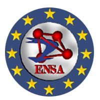 ensa